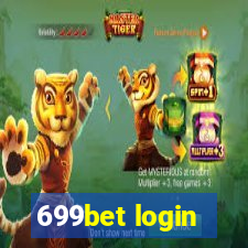 699bet login